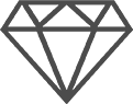Topaz Bazzar